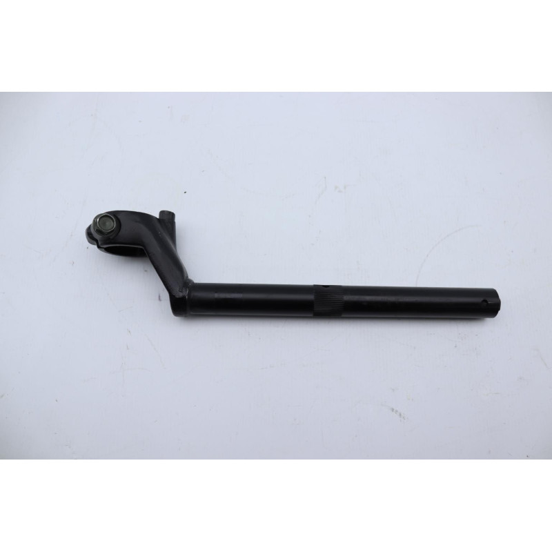 Demi-guidon gauche KYMCO QUANNON 125 2007 à 2012