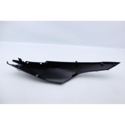 Coque arrière gauche HONDA NSS 125 FORZA 2018 à 2020