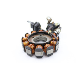 Stator PIAGGIO ZIP 50 2006 à 2013