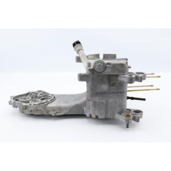 Carter moteur principal IMF INDUSTRIE PATCH 50 2012 à 2013
