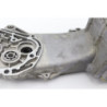 Carter moteur principal IMF INDUSTRIE PATCH 50 2012 à 2013
