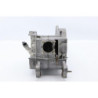 Carter moteur principal IMF INDUSTRIE PATCH 50 2012 à 2013