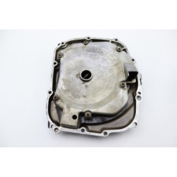 Carter d'embrayage YAMAHA FZX 750 1993 à 1998