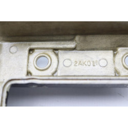 Couvre-culasse YAMAHA FZX 750 1993 à 1998