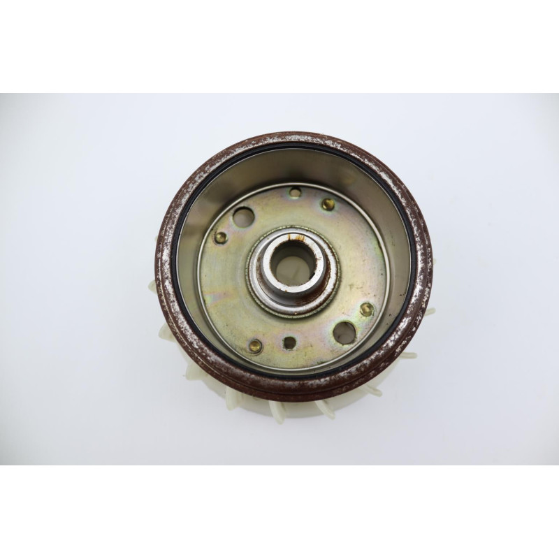Rotor KYMCO LIKE 125 2009 à 2015