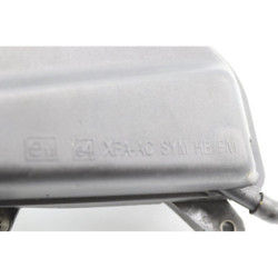 Boite à air SYM FIDDLE III 50 2019 à 2022