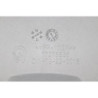 Selle passager QUADRO 4D 350 2015 à 2018