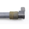 Bobine d'allumage SUZUKI UH 650 BURGMAN 2007 à 2013