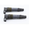 Bobine d'allumage SUZUKI UH 650 BURGMAN 2007 à 2013