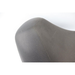 Selle SUZUKI UH 650 BURGMAN 2007 à 2013