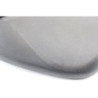 Selle SUZUKI UH 650 BURGMAN 2007 à 2013