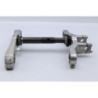 Té de fourche SUZUKI UH 650 BURGMAN 2007 à 2013