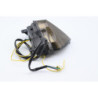 Feu arrière YAMAHA YZF 1000 R1 2004 à 2006