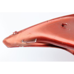 Flanc droit YAMAHA YZF 1000 R1 2004 à 2006