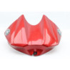 Habillage de réservoir YAMAHA YZF 1000 R1 2004 à 2006