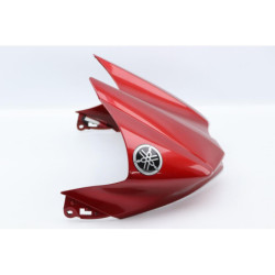 Habillage de réservoir YAMAHA YZF 1000 R1 2004 à 2006