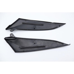 Habillage de réservoir YAMAHA YZF 1000 R1 2004 à 2006