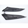 Habillage de réservoir YAMAHA YZF 1000 R1 2004 à 2006
