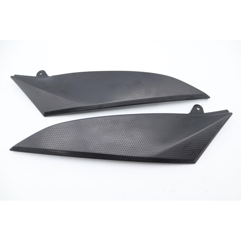 Habillage de réservoir YAMAHA YZF 1000 R1 2004 à 2006