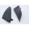 Habillage de réservoir YAMAHA YZF 1000 R1 2004 à 2006