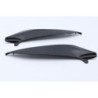 Habillage de réservoir YAMAHA YZF 1000 R1 2004 à 2006