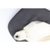 Selle conducteur YAMAHA YZF 1000 R1 2004 à 2006
