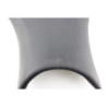 Selle conducteur YAMAHA YZF 1000 R1 2004 à 2006