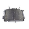 Radiateur d'eau YAMAHA YZF 1000 R1 2004 à 2006
