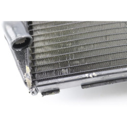Radiateur d'eau YAMAHA YZF 1000 R1 2004 à 2006