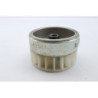 Rotor EUROCKA QT 50 2011 à 2020