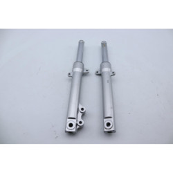Tube de fourche droit PEUGEOT KISBEE 50 2021 à 2023
