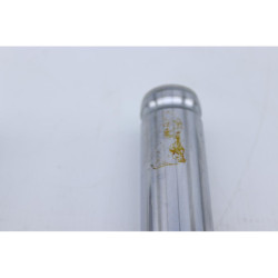 Tube de fourche droit PEUGEOT KISBEE 50 2021 à 2023