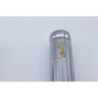 Tube de fourche droit PEUGEOT KISBEE 50 2021 à 2023