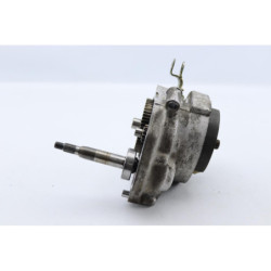 Arbre de transmission MOTRON BREEZY 50 2022 à 2024