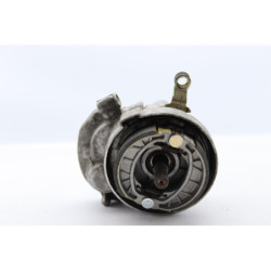 Arbre de transmission MOTRON BREEZY 50 2022 à 2024