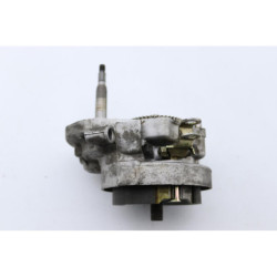 Arbre de transmission MOTRON BREEZY 50 2022 à 2024