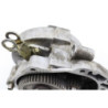 Arbre de transmission MOTRON BREEZY 50 2022 à 2024
