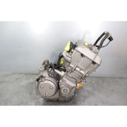 Moteur HONDA CB 900 F HORNET 2002 à 2006