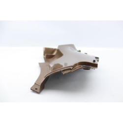 Demi flanc de selle gauche BMW K 1200 LT 1999 à 2003