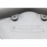 Entourage de neiman BMW K 1200 LT 1999 à 2003