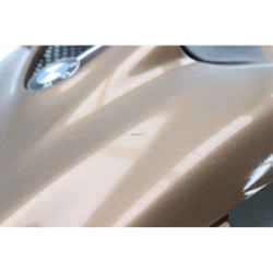 Flanc droit BMW K 1200 LT 1999 à 2003