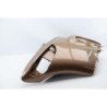 Flanc gauche BMW K 1200 LT 1999 à 2003