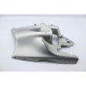 Sabot gauche BMW K 1200 LT 1999 à 2003