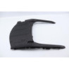 Boucle de cadre arrière BMW K 1200 LT 1999 à 2003