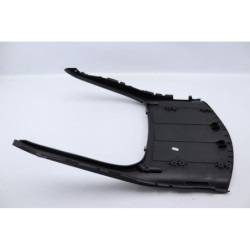 Boucle de cadre arrière BMW K 1200 LT 1999 à 2003