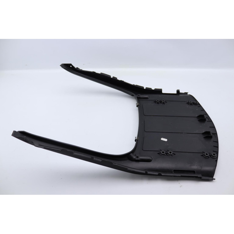 Boucle de cadre arrière BMW K 1200 LT 1999 à 2003