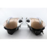 Valise droite BMW K 1200 LT 1999 à 2003