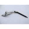 Demi-guidon gauche BMW K 1600 GTL 2011 à 2016