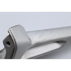 Demi-guidon gauche BMW K 1600 GTL 2011 à 2016
