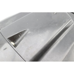 Boite à air BMW K 1600 GTL 2011 à 2016